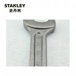 Stanley Ключ рожковый ударный Ключ ударный рожковый 65мм 96-953-23 - фото 3