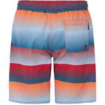 Плавки-Шорты prtray jr Protest, красный - фото 2