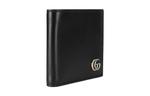 Кошелёк Gg Marmont Bi-Fold GUCCI - фото 2