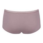 Бой-шорты SLOGGI Go Crush, темно-розовый - фото 5