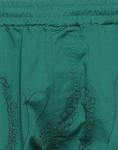 Шорты Octopus, изумрудно-зеленый - фото 4