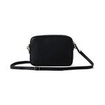 Фотосумка Mulberry, Oak - фото 2