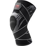 Наколенники LINING, лунно-белый - фото 2