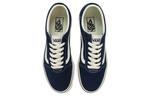 Обувь для скейтбординга Vans Ward унисекс, Dark Blue - фото 4