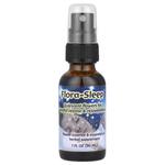 Flower Essence Services, Flora-Sleep, 1 oz (30 ml) - фото