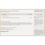 Solgar Фитородиола - фото 2