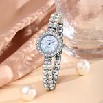 STARKING Часы Women's Watch - фото 10