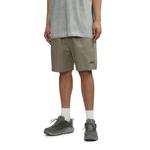 Повседневные шорты унисекс Alpha Industries, черный - фото 6