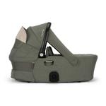 Коляска Nuna, зеленый - фото 9