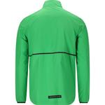 Куртка Endurance, зеленый - фото 2