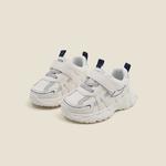 Кроссовки MAIBUXIONG Toddler Shoes Baby, розовый - фото 7