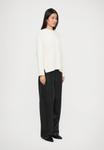 Джемпер The Kooples PULL, Ecru/Off-White - фото 4