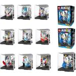 Коробки-сюрпризы Spiritual Creations - фото 4