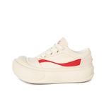 Кеды унисекс с низким верхом Coca-Cola - фото 11