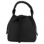 Сумка-ведро Tech GANNI, basic set (bag+dust bag) - фото 2