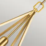 Подвесной светильник Elstead Lighting - фото 3