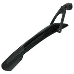 Набор Fender для Shockblade и X-Blade - 29" SKS, Black - фото 2