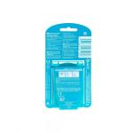 Compeed, пластыри от мозолей, 6 шт - фото 2