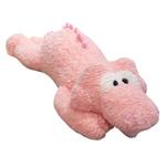 Плюшевая игрушка AOLETU - фото 8