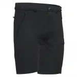 Шорты Rock Experience Observer 3.0, черный - фото 4