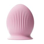 Мячи для фасции LINING - фото