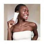 Очиститель лица Mircro-Foam Cleanser Foreo, 100 ml - фото 3