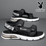 Сандалии Playboy Beach Sandals Men - фото 16