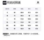 Джинсы Unisex BOBBY ABLEY, Синий Деним - фото 12