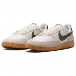 Nike Field General '82 Sp Pale Ivory Cargo Khaki - фото 4