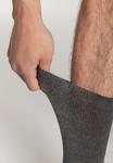 Носки 6ER PACK camano, серый - фото 3