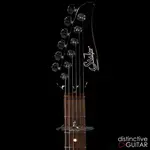 Suhr Modern Custom - Черный градиент - фото 6