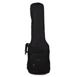 Fender Player II Modified Active Jazz Bass Электро-синий - фото 8