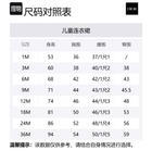 Детское платье DIOR, розовый - фото 2