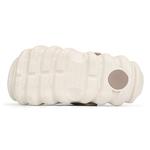 Сабо унисекс Jeep - фото 6