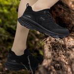 Кроссовки мужские с низким верхом Jeep - фото 9