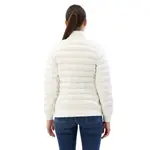 Куртка Superdry Motion Hybrid Mid, белый - фото 2