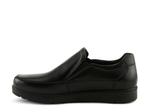 Слипоны Spring Step Hillis Slip-On, черный - фото 2