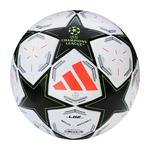 Футбол Adidas - фото 2