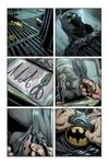 Batman: Three Jokers (DC Comics) - фото 3