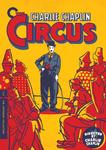 Диск DVD Circus - фото