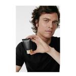 Unisun+ Контроль темных пятен 30 мл Unicskin - фото 7