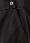Брюки Street One Trousers, Schwarz/Black - фото 6