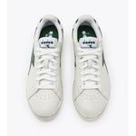 Кроссовки Diadora Game L Low Waxed - фото 3
