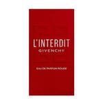Л'Интердит Руж 35 мл Givenchy - фото 3