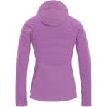 Lululemon Куртка Another Mile, Black/BLK - фото 9