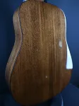 Акустическая гитара Martin D-18 Dreadnought №674 - фото 13