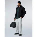 Куртка North Sails Tech Sailor, черный - фото 8