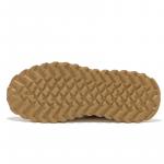 Кроссовки Montagut Casual Shoes Men Low-Top - фото 12