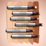 Гиалуроновый гидра-консилер - эксклюзив By Terry, цвет 300 medium fair - фото 4