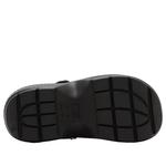 Crocs Stomp Embellished Clog 'Black' - фото 6